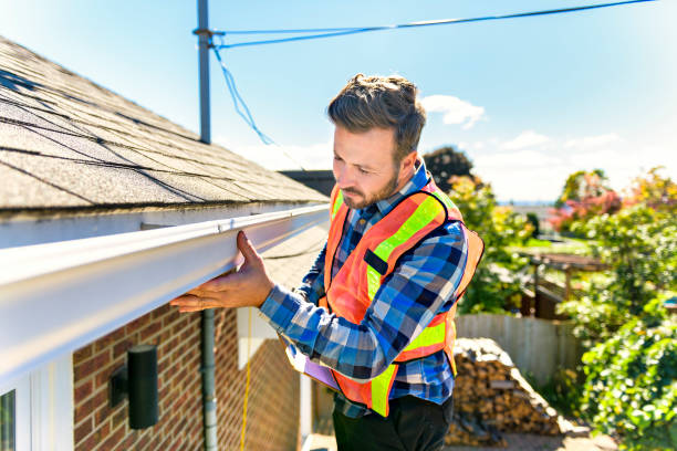 Best Metal Roofing Installation  in Bradner, OH