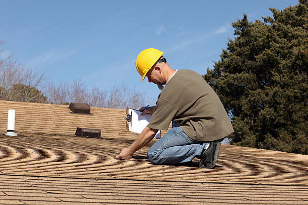 Best Roof Coating and Sealing  in Bradner, OH