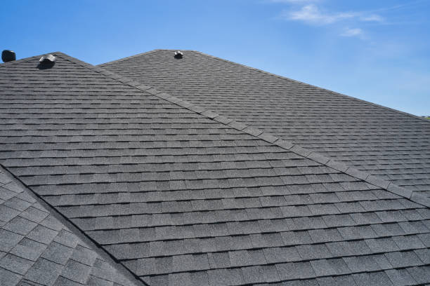 Professional  Roofing repair and installation in Bradner, OH